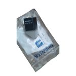 Dornier Pneumatic  Solenoid Valve ident-Nr.376 278 - Image 4