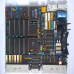 Muller MP Print - Image 2