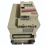 KEB Combivert F51HP .75kW AC Motor Drive VFD - Image 2