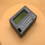 Muller Mudata4