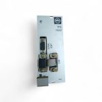 Muller Mbj5 THF  board - Image 2