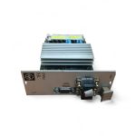 Muller Mbj5 THF  board