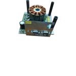 Muller mbj6 Kast jmf stator - Image 3