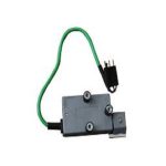 Muller MBJ3 MBJ3 weft sensor