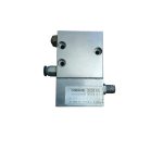 Dornier Servo control Id.no 348326