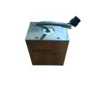 Dornier Servo control Id.no 352034