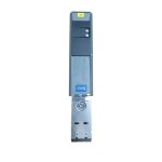 Dornier Power supply 8B0C0160HC00.A01-1