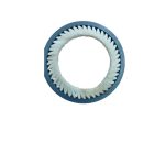 IRO motor weft feeder Brush - Image 3