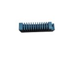 Muller weft finger 12 channel Polly bass - Image 3