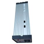 Welly cut fold machine heater controller - Image 3