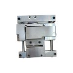 AMC ultrasonic Cutting machine parts - Image 4
