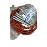 willy cutter heater - Image 2
