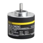 E6b2-cwz6c omron encoder - Image 2