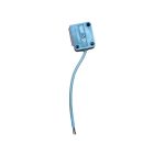 Muller MBJ2 Weft sensor