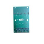 Dornier Vaupel silting cutting board - Image 2