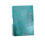 Somet EG1 card - Image 2