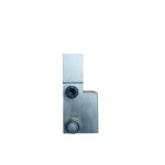 Dornier Servo control Id.no 348326 - Image 3