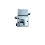 Dornier Servo control Id.no 348326 - Image 4
