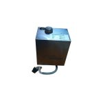 Dornier Servo control Id.no 352034 - Image 5