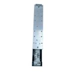 Dornier Power supply 8B0C0160HC00.A01-1 - Image 5