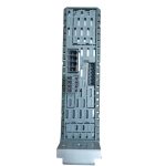 Dornier Power supply 8B0C0160HC00.A01-1 - Image 4