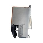 Dornier 8BVI0880HCS0.004-1,B&R, SERVO DRIVES - Image 3