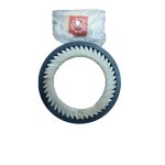 IRO motor weft feeder Brush - Image 2