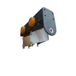 weft feeder motor yarn Output Tensioners - Image 3