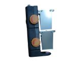 weft feeder motor yarn Output Tensioners - Image 4