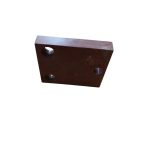 Muller Comber bord - Image 2