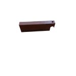 Muller weft needles Comber Board - Image 2