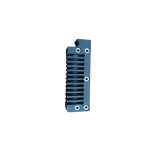 Muller weft finger 12 channel Polly bass - Image 2