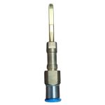 Muller MBJL air duct nozzle - Image 3
