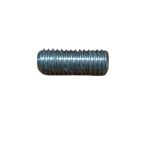 Muller ultrasonic slitting machine horn and converter bolt - Image 2