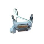 willy hot cutter knife set - Image 2