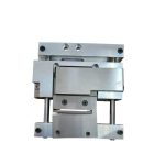 AMC ultrasonic Cutting machine parts