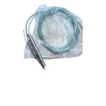 willy hot cutter heater and sensor - Image 2