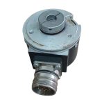 Baumer Electric CH-8501 BHF