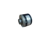 Baumer Electric CH-8501 BHF - Image 3