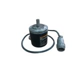 Omron E6F-AG5C-C 256 2M - Image 2