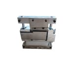 AMC ultrasonic Cutting machine parts - Image 2
