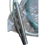willy hot cutter heater and sensor
