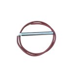 willy cutter heater