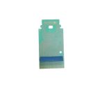 Staubli Jacquard Modul CFL card - Image 2