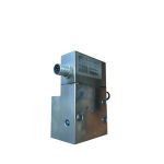 Dornier Servo control Id.no 348326 - Image 2