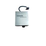 Dornier Servo control Id.no 352034 - Image 3