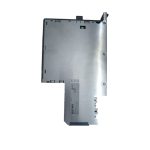 Dornier Power supply 8B0C0160HC00.A01-1 - Image 3