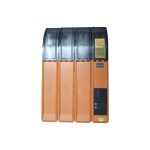 Dornier 8BVI0880HCS0.004-1,B&R, SERVO DRIVES