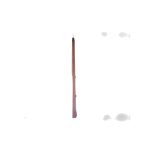JWL-MUL 100 - Image 2