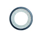 IRO motor weft feeder Brush